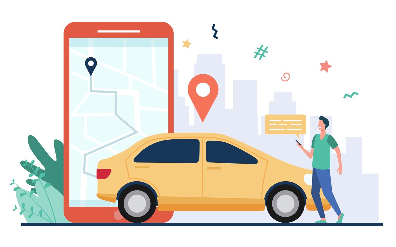 como llegar en coche al tanatorio